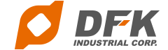 DFK INDUSTRIAL CORP.